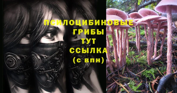 героин Алексеевка